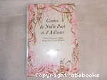 Contes de Nulle Part et d'ailleurs vignette