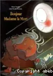 Bonjour madame la mort vignette