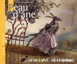 Peau d'âne vignette