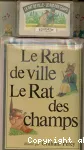 vignette