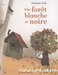 vignette