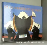 Le guerrier et le sage vignette