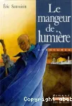 Le mangeur de lumière vignette