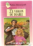 Le violon du diable vignette