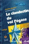 vignette