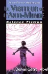 Le visiteur de l'Anti-Monde vignette