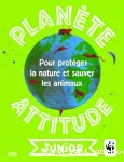 Planète attitude vignette