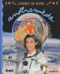 Andromède vignette