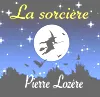 Sorcière (la) vignette