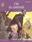 L' île du sommeil vignette