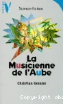 La musicienne de l'aube vignette