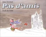 Pas d'amis vignette