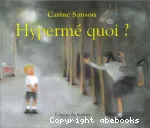Hypermé quoi ? vignette