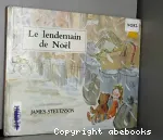 Le lendemain de Noël vignette