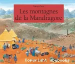 Les montagnes de la Mandragore vignette