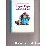 vignette