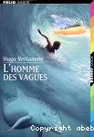 L' homme des vagues vignette