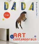 L'art contemporain vignette