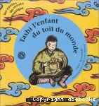 Tashi l'enfant du toit du monde vignette
