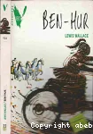Ben-Hur vignette