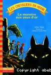 vignette