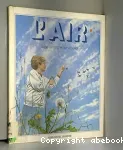 L'Air vignette
