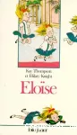 Éloïse vignette