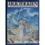 Smith de Grand Wootton vignette