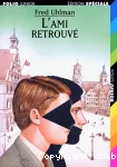 L'Ami retrouvé vignette