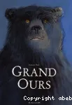 Grand ours vignette