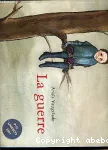 La guerre vignette
