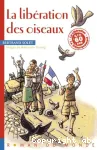 La libération des oiseaux vignette