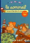 Le sommeil vignette
