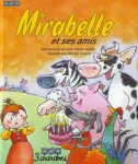 Mirabelle et ses amis vignette