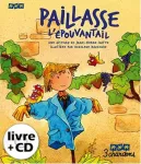 Paillasse l'épouventail vignette