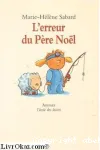 L' erreur du Père Noël vignette