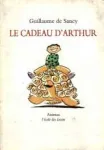Le cadeau d'Arthur vignette