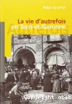 La vie d'autrefois dans le Tarn-et-Garonne vignette