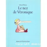 Le nez de Véronique vignette