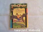 La vallée des dinosaures vignette