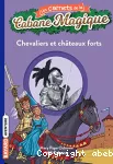 Chevaliers et châteaux forts vignette