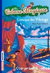 L' attaque des Vikings vignette