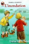 L' Inondation vignette