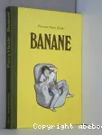 Banane vignette