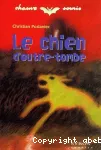 Le chien d'outre-tombe vignette