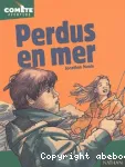 Perdus en mer vignette
