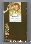 Alice au pays des merveilles vignette