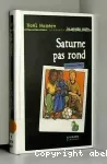 Saturne pas rond vignette