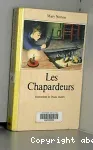 Les Chapardeurs vignette