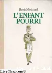 L'enfant pourri vignette